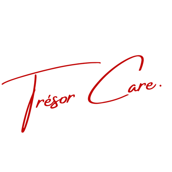 Trésor Care